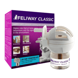 feliway-classic-diffuser_feliway_homepage_packshot_product